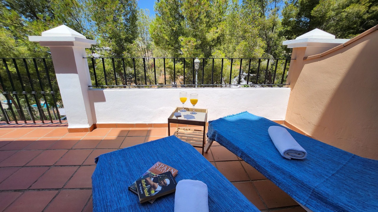 Photo of Others in Nerja
