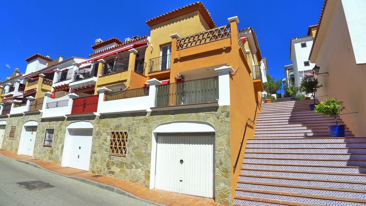 Photo of Others in Nerja
