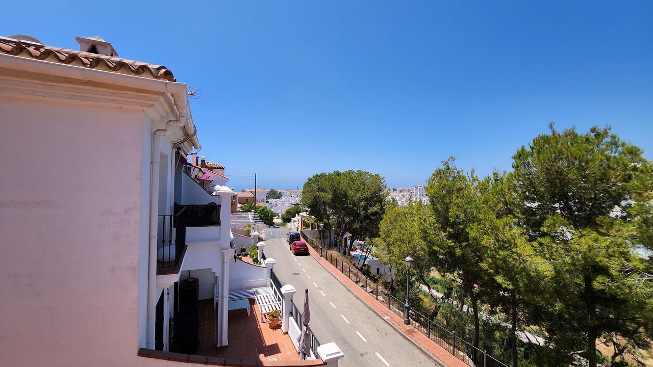 Photo of Outdoor in Nerja