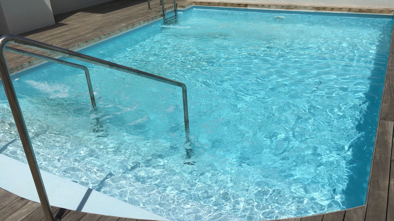 Photo of Outdoor in San Bernardo