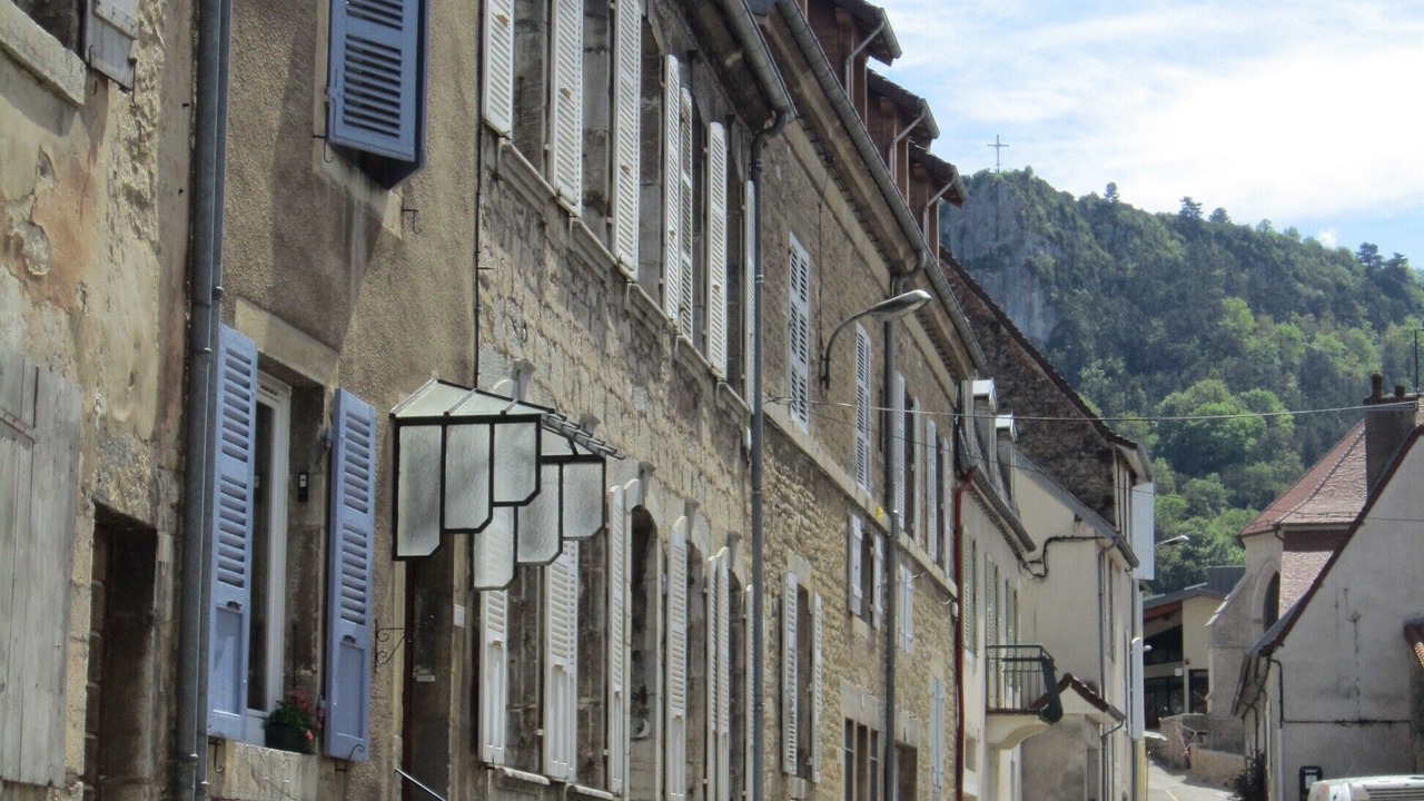 Photo of Others in Poligny