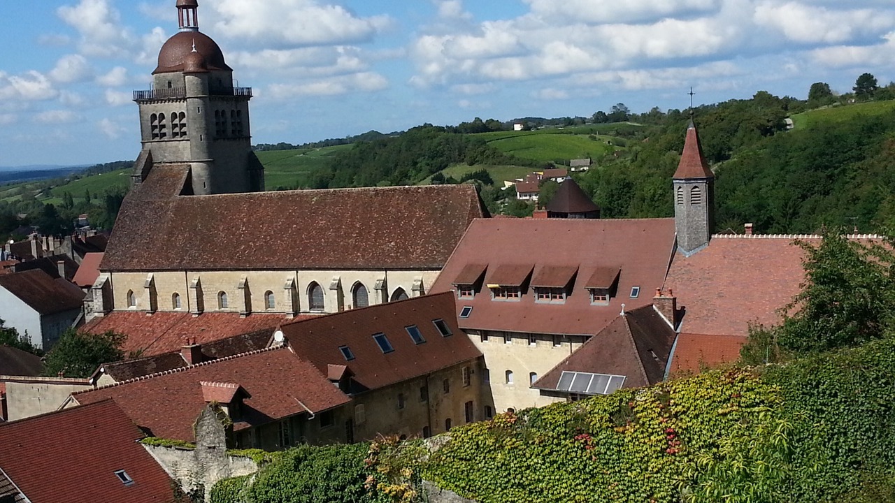 Photo of Others in Poligny