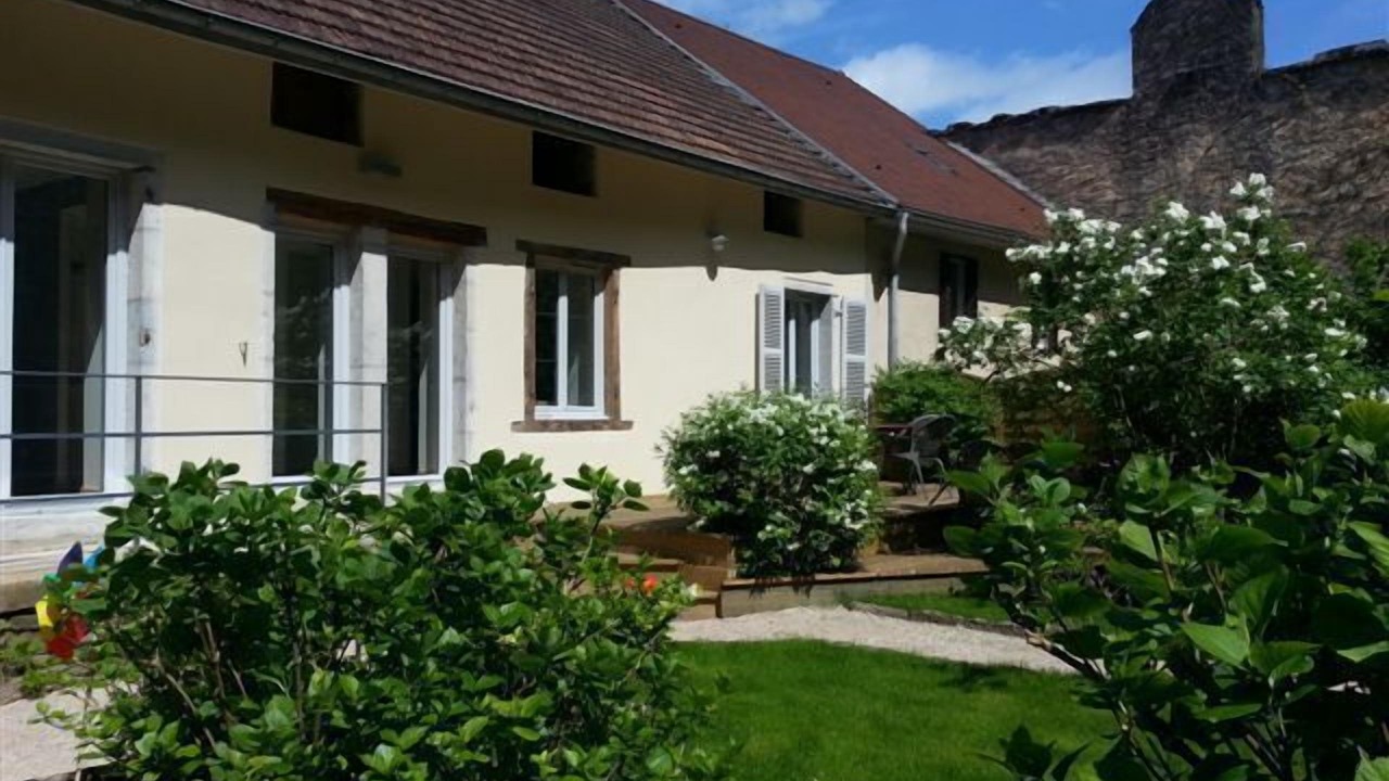 Photo of Others in Poligny