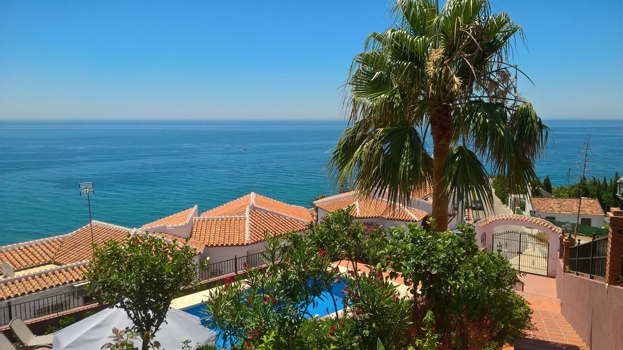 Photo of Others in Urbanizacion Ladera del Mar