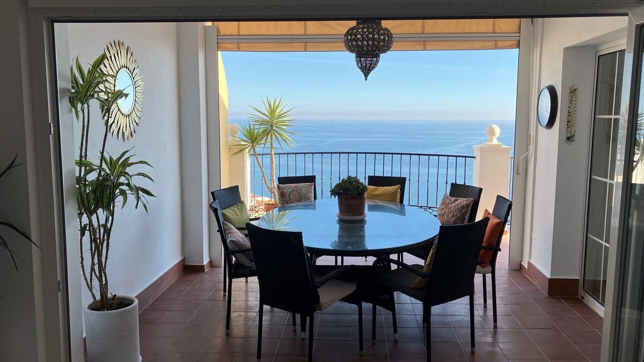 Photo of Others in Urbanizacion Ladera del Mar