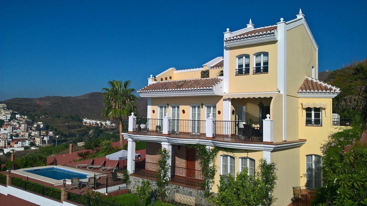 Photo of Others in Urbanizacion Ladera del Mar