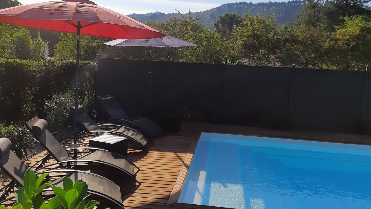 Photo of Outdoor in Carcassonne