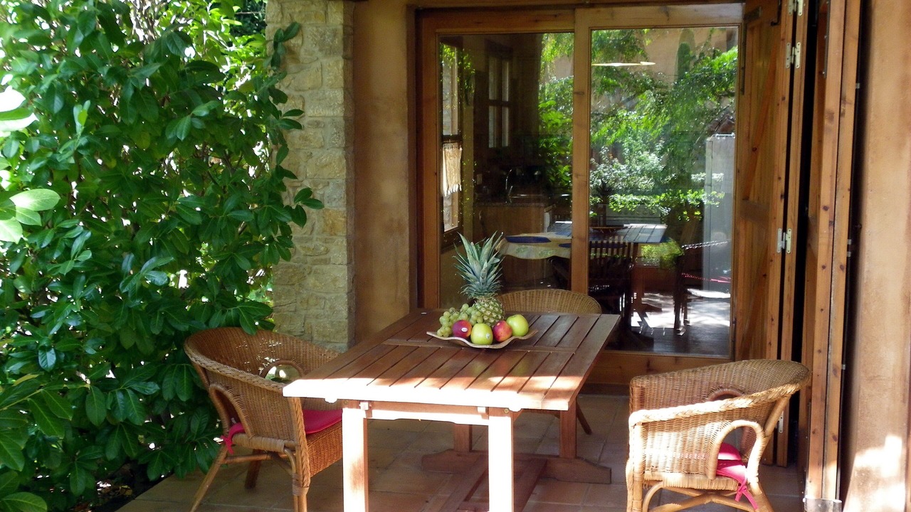 Photo of Outdoor in Monells
