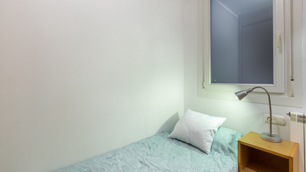 Photo of Bedroom in Gros