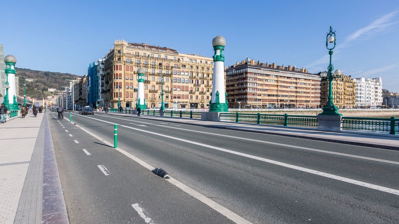 Photo of Outdoor in Gros