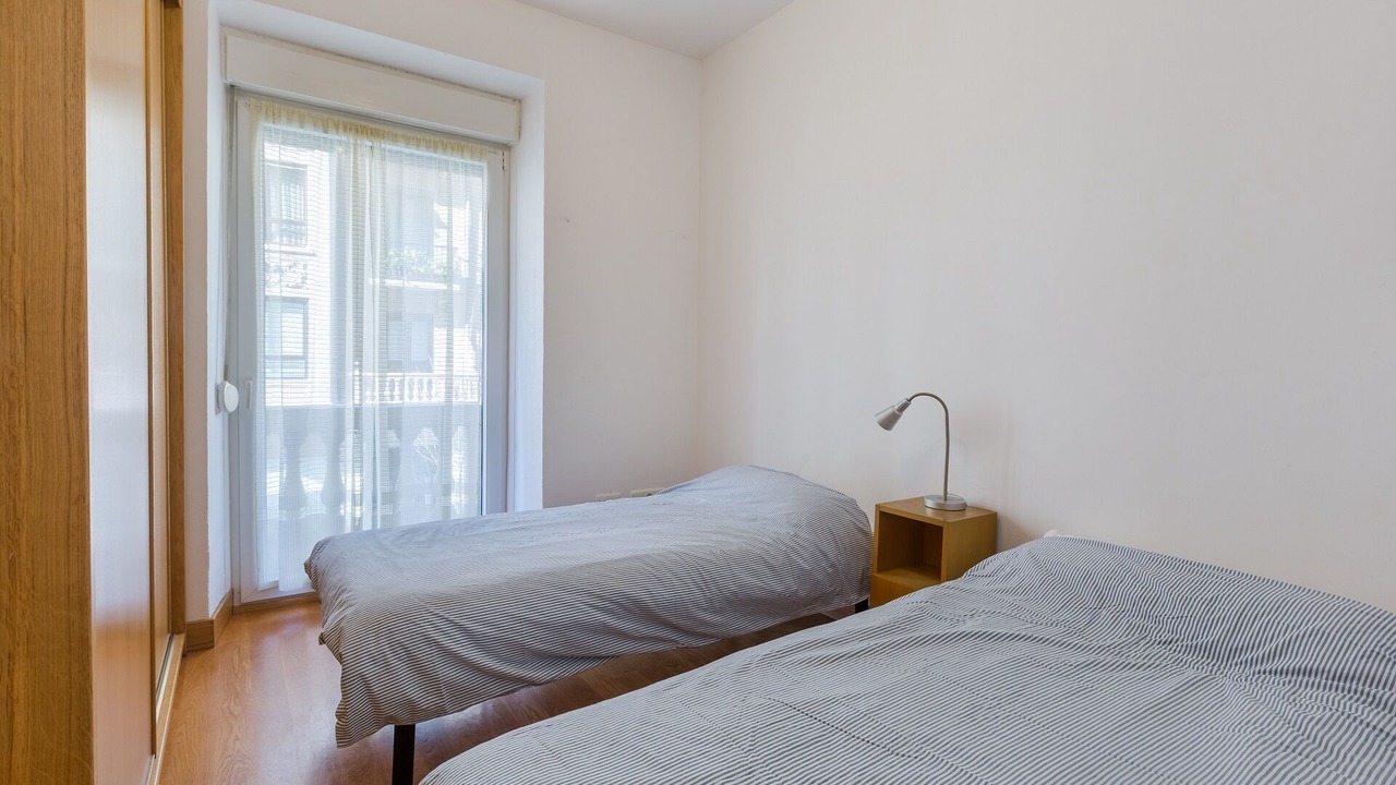 Photo of Bedroom in Gros