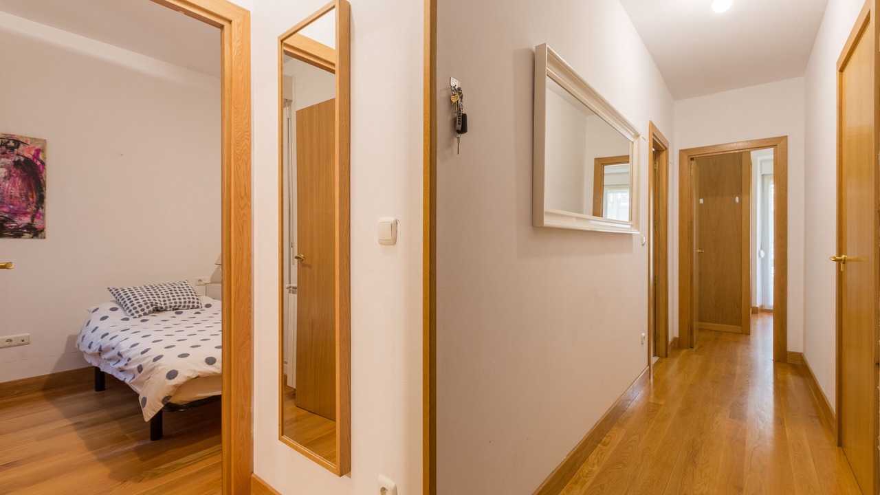 Photo of Bedroom in Gros