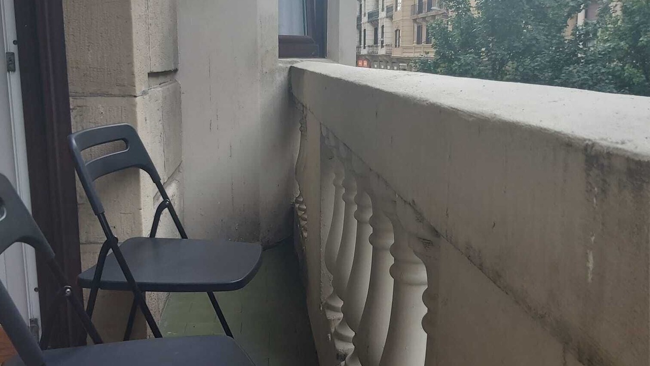 Photo of Outdoor in Gros