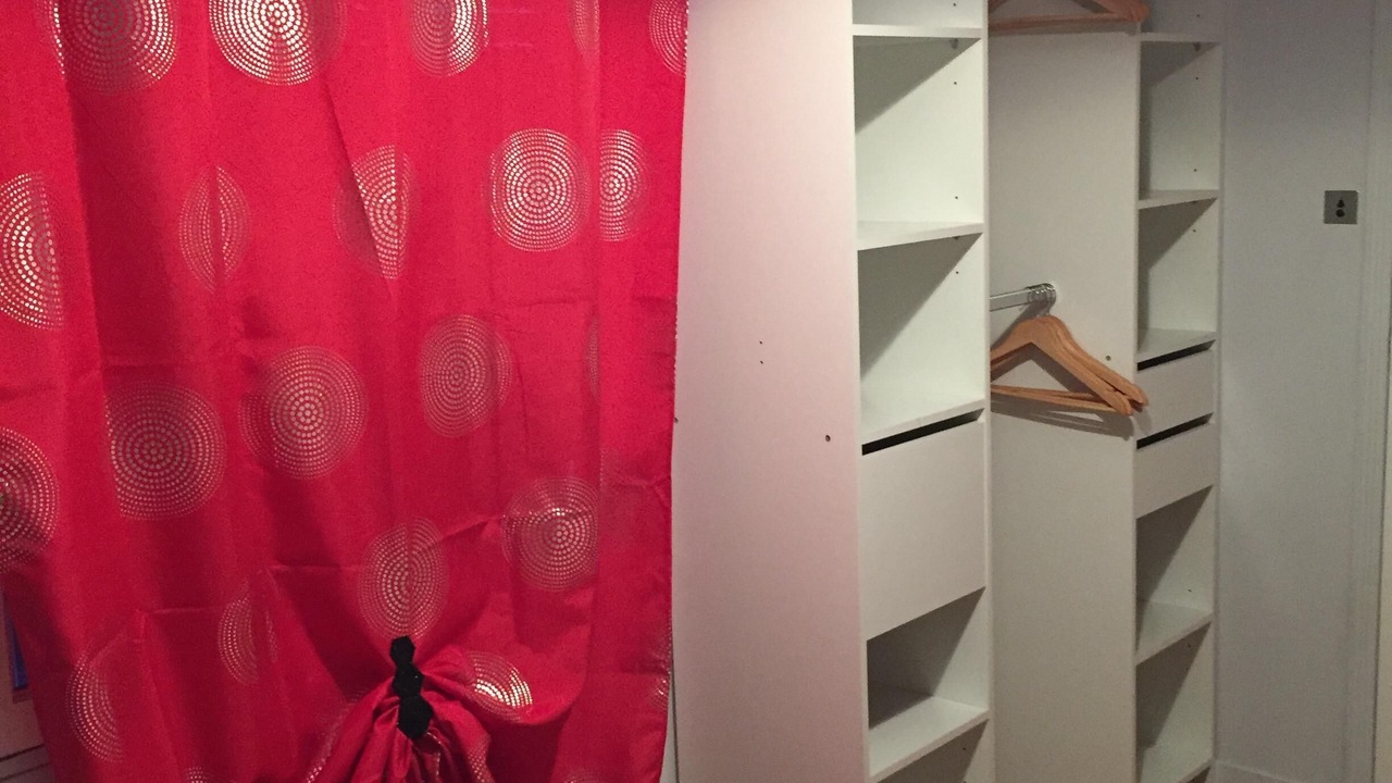 Photo of Bedroom in Gedre