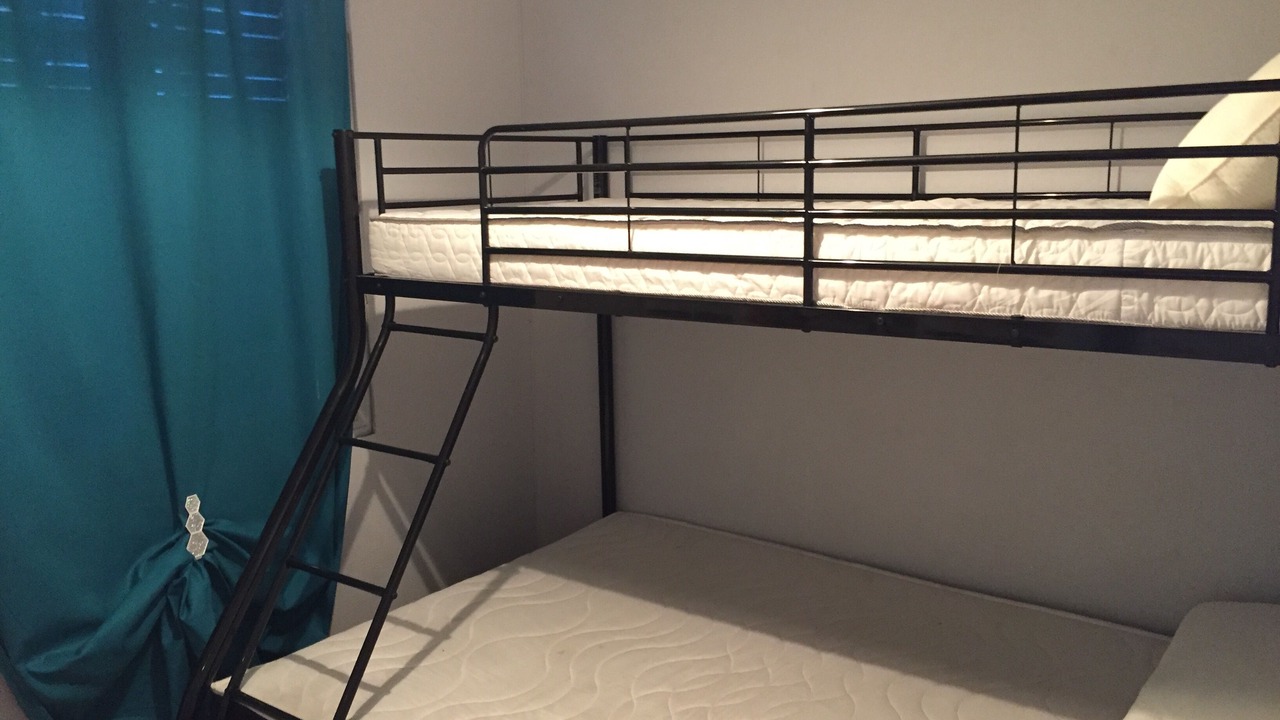 Photo of Bedroom in Gedre