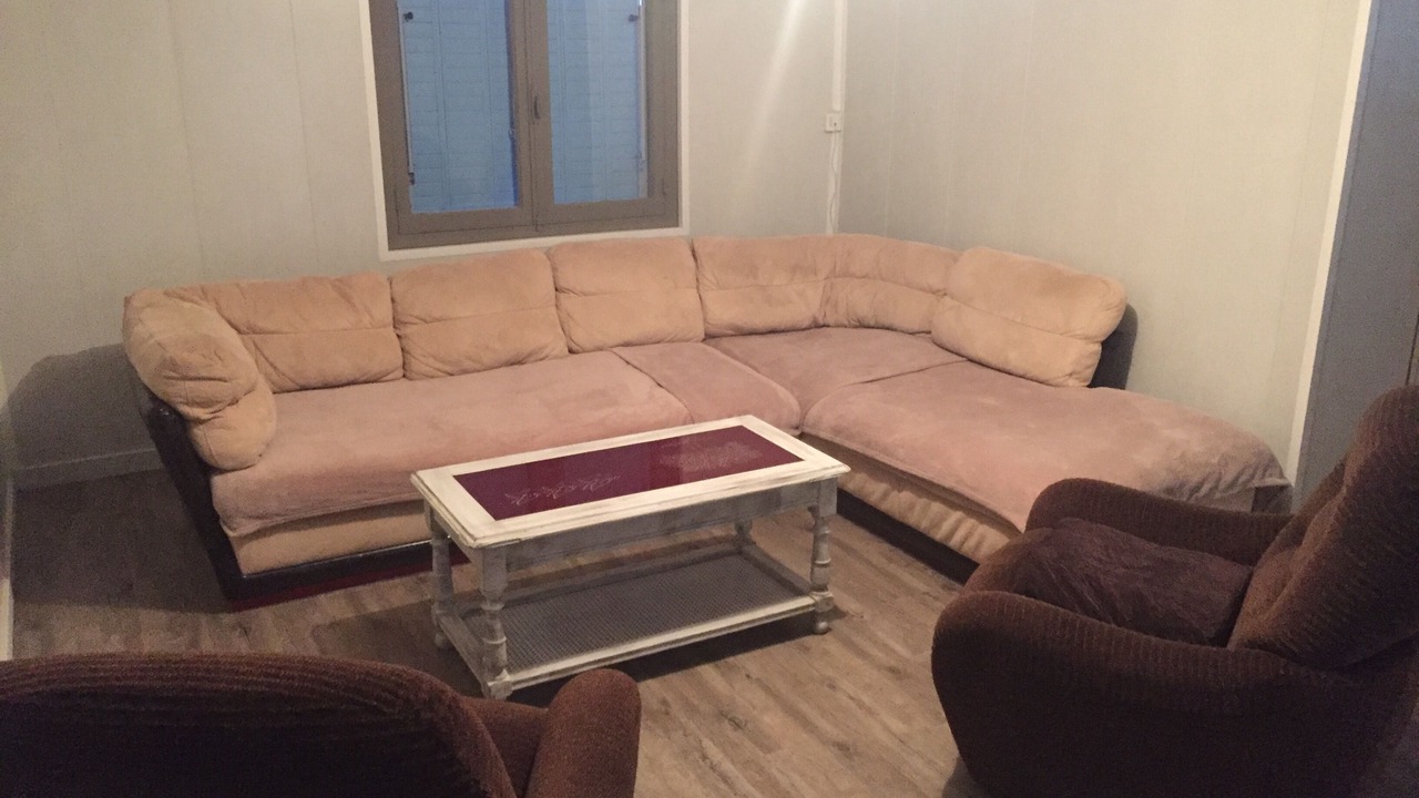 Photo of Livingroom in Gedre