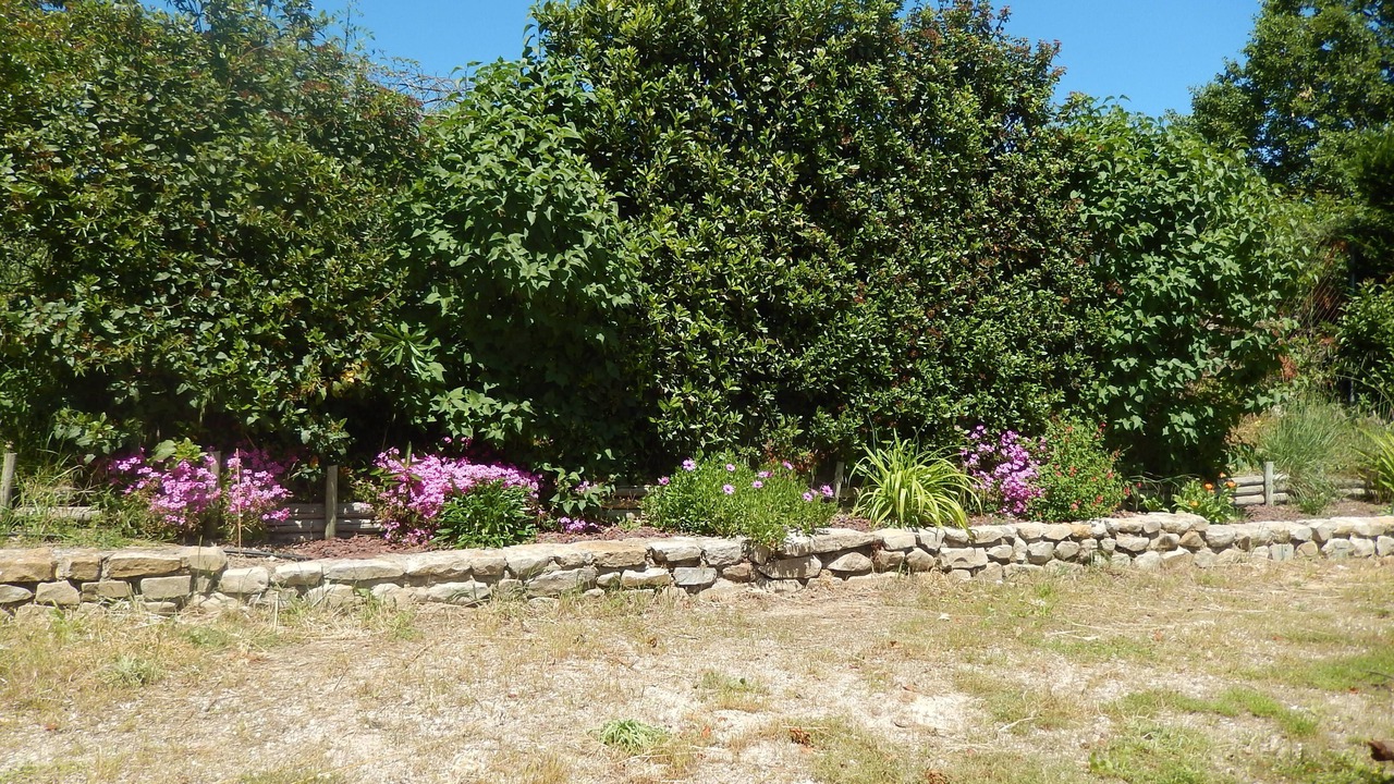 Photo of Outdoor in Aigremont
