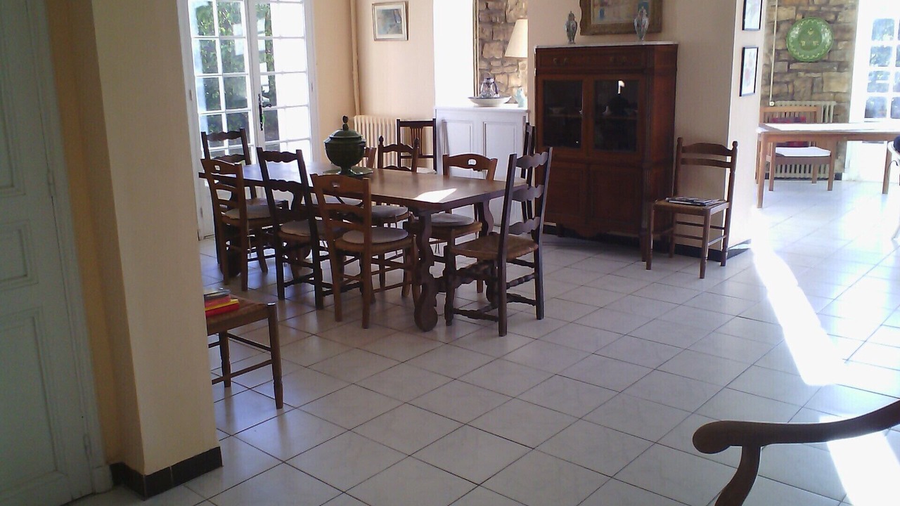 Photo of Others in Saint-Cyr-sur-Mer