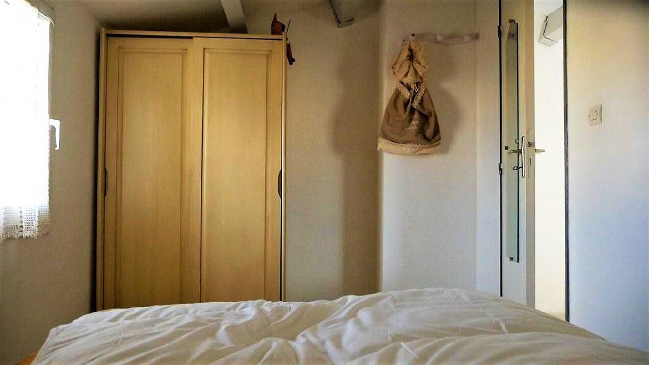 Photo of Bedroom in Saint-Pierre-la-Mer