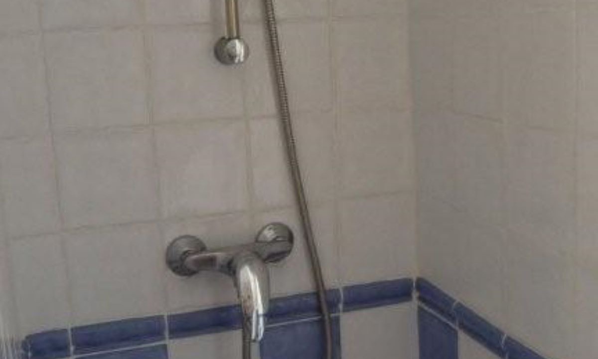 Photo of Bathroom in Saint-Pierre-la-Mer