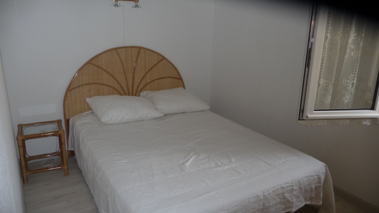 Photo of Bedroom in Saint-Pierre-la-Mer