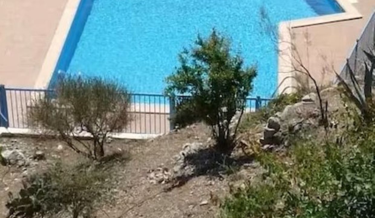 Photo of Outdoor in Saint-Pierre-la-Mer