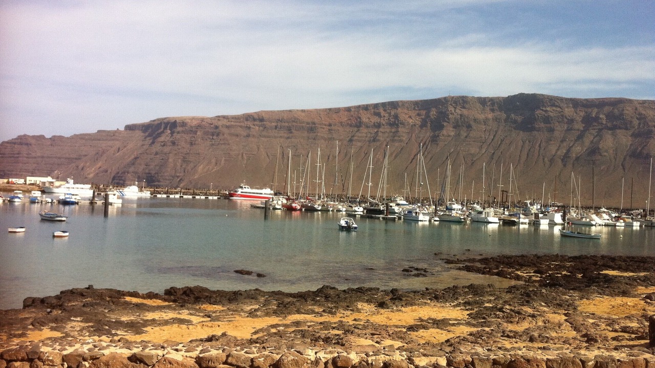 Photo of Others in Punta Mujeres