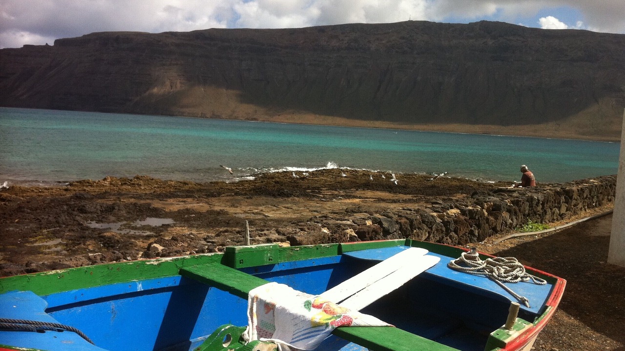 Photo of Others in Punta Mujeres