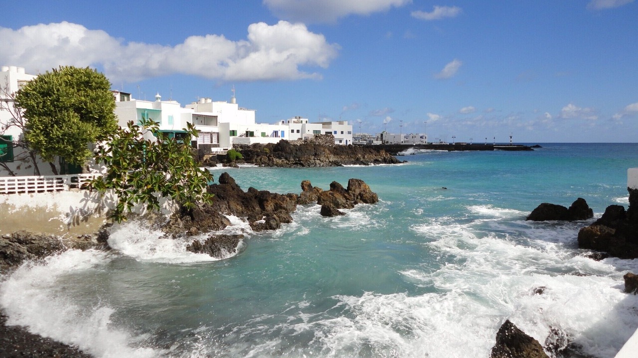 Photo of Others in Punta Mujeres