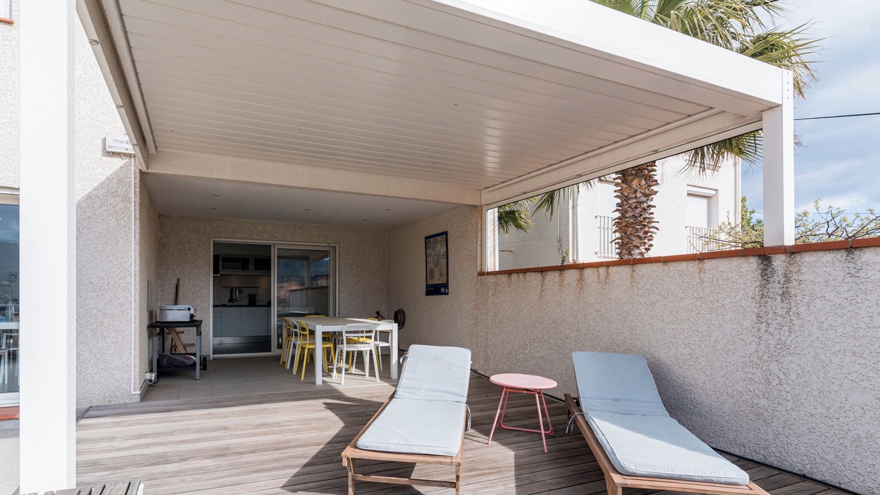 Photo of Outdoor in Banyuls-sur-Mer