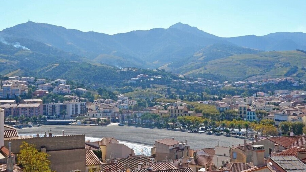 Photo of Others in Banyuls-sur-Mer