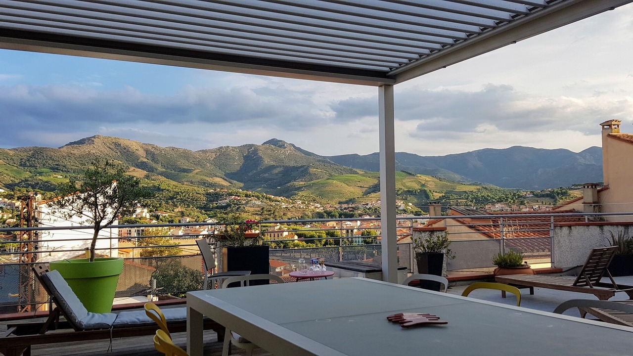 Photo of Outdoor in Banyuls-sur-Mer