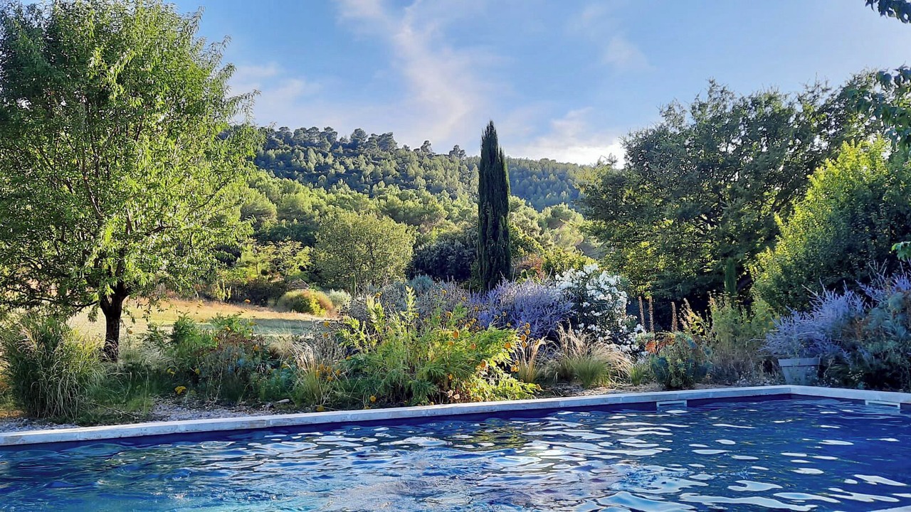 Photo of Outdoor in Grambois