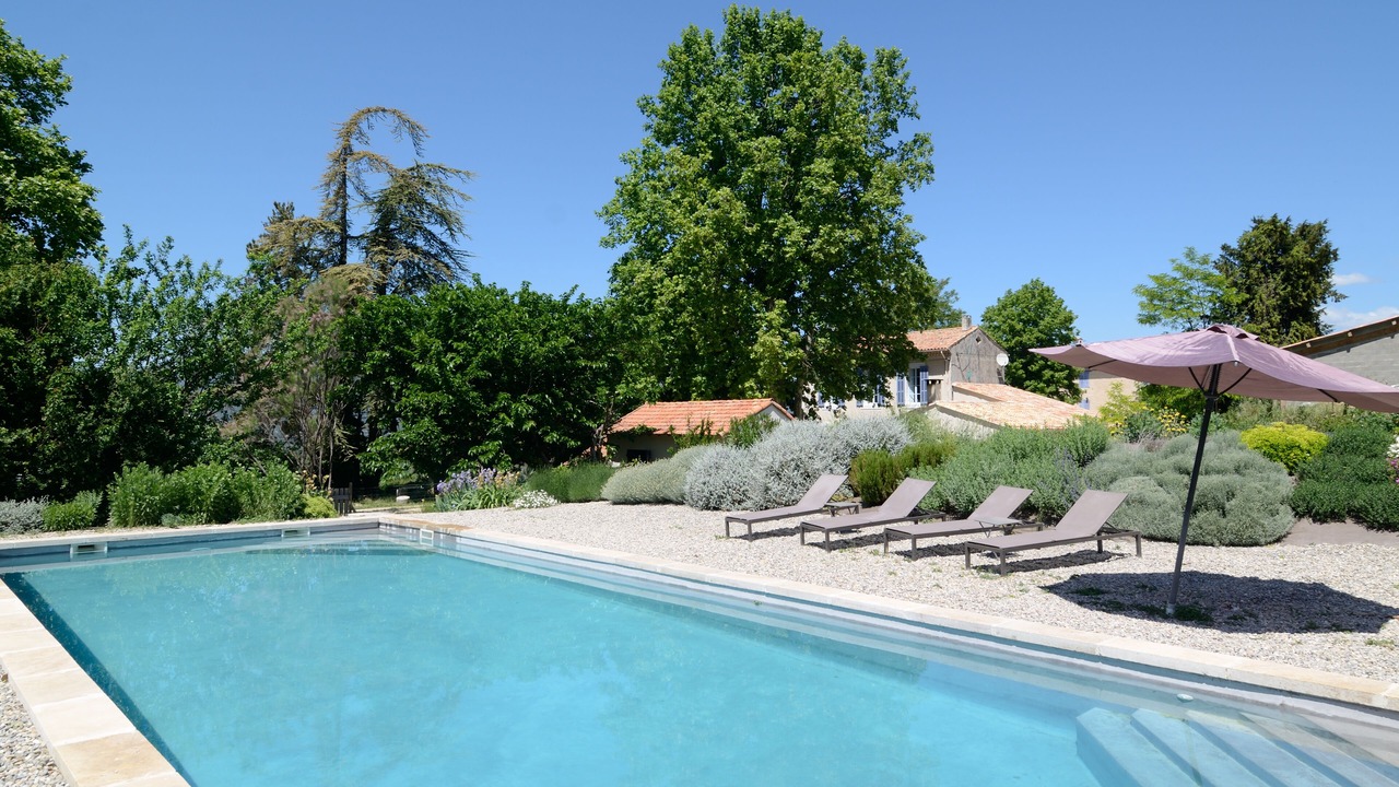 Photo of Outdoor in Grambois