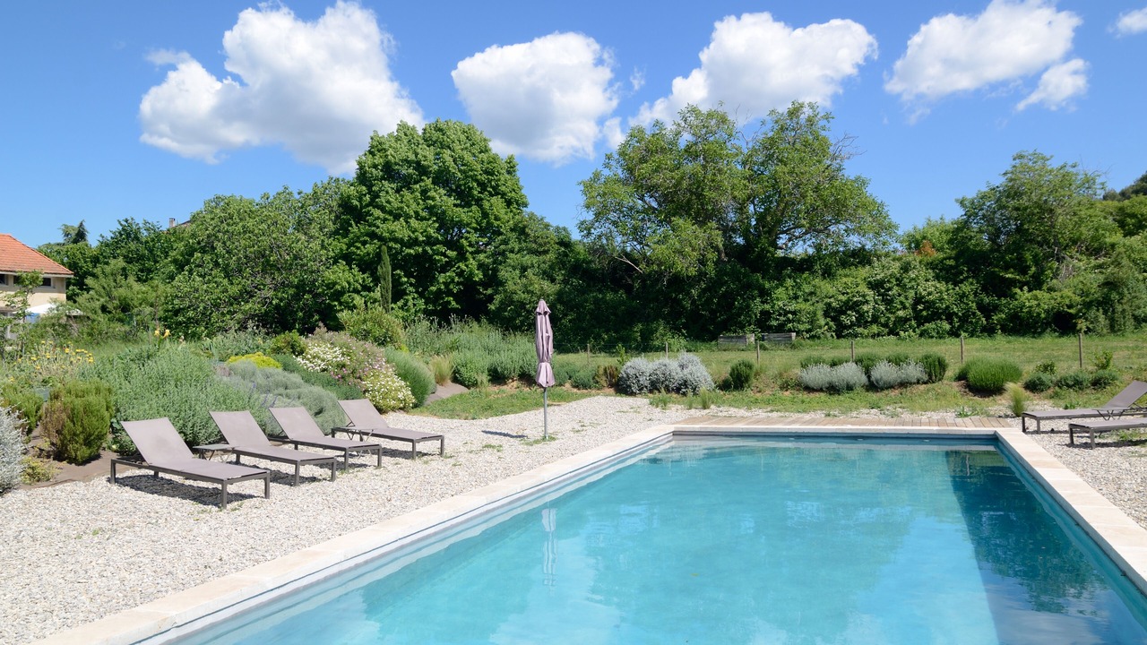 Photo of Outdoor in Grambois