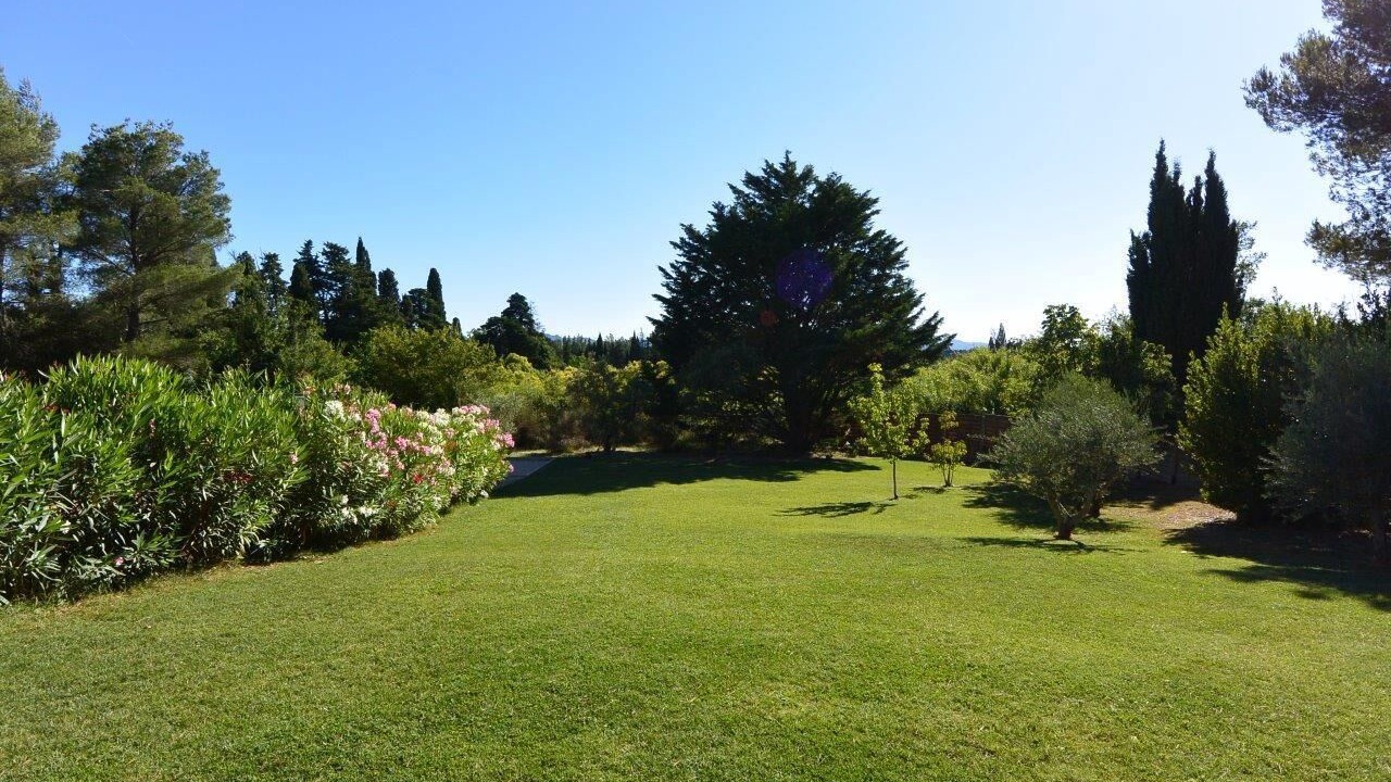 Photo of Outdoor in Plan-d'Orgon