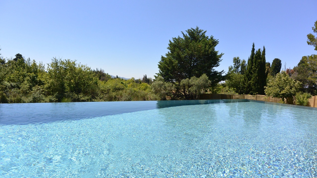 Photo of Outdoor in Plan-d'Orgon