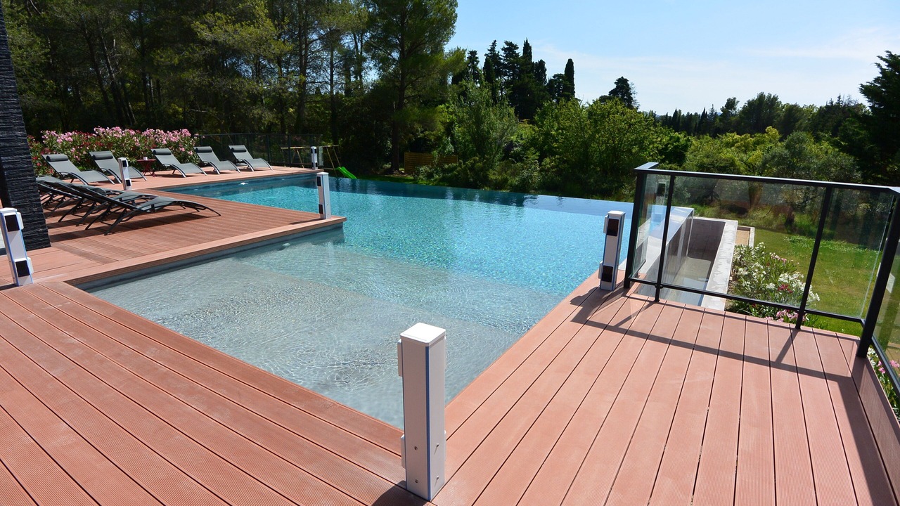 Photo of Outdoor in Plan-d'Orgon