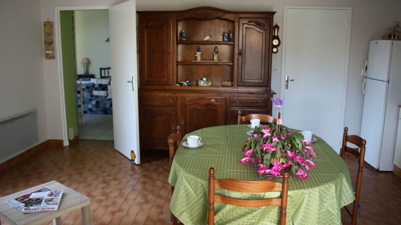 Photo of Others in Saintes