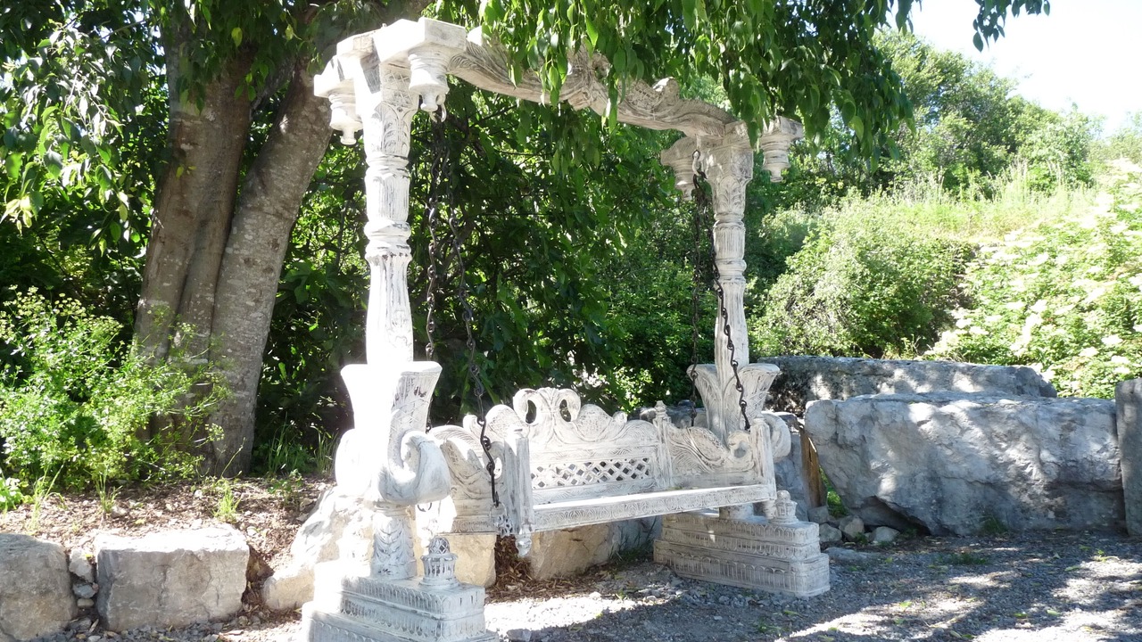 Photo of Outdoor in Labeaume