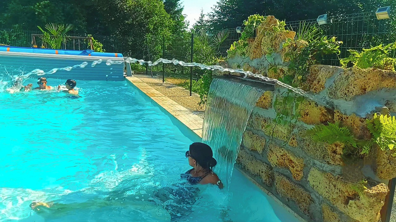 Photo of Outdoor in Thezillieu