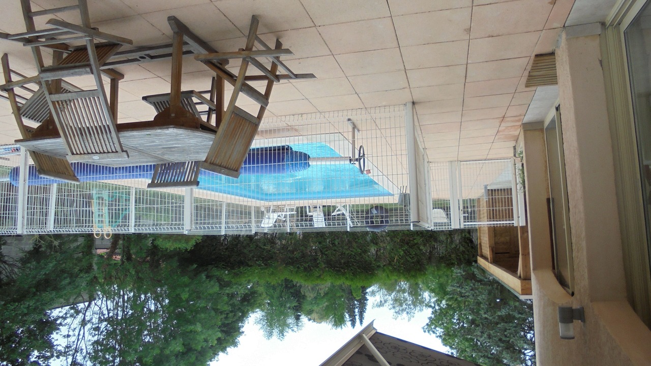Photo of Outdoor in Frans