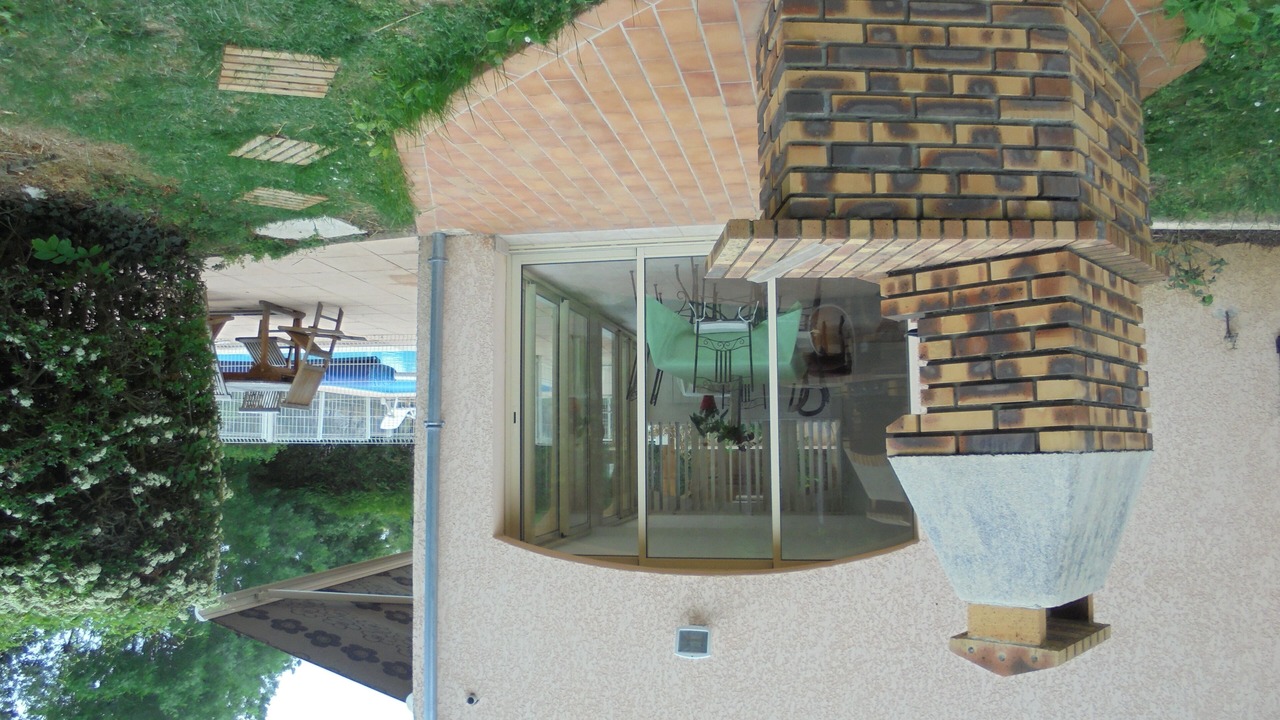 Photo of Outdoor in Frans