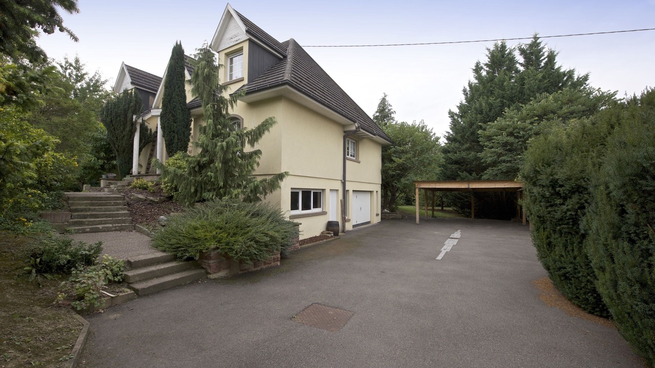 Photo of Outdoor in Kirchheim
