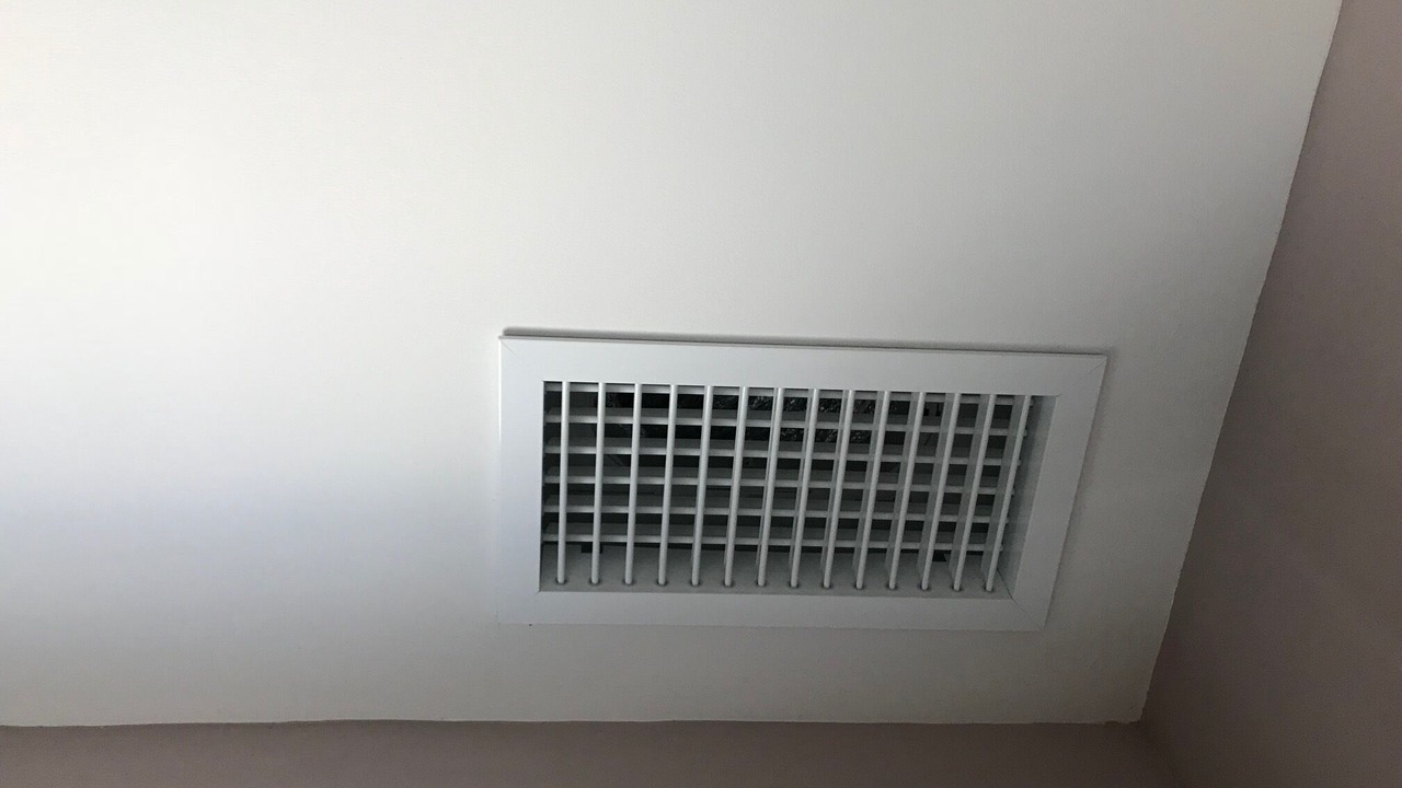 Photo of Bedroom in Cap d'Agde