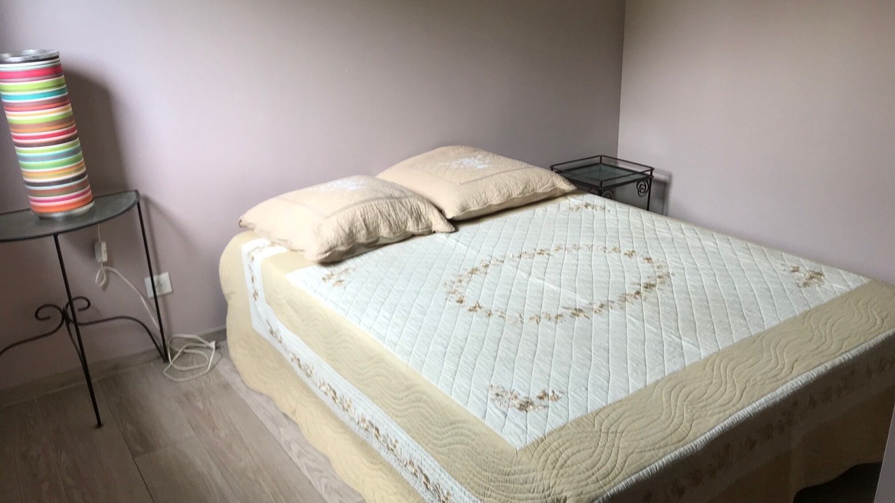 Photo of Bedroom in Cap d'Agde