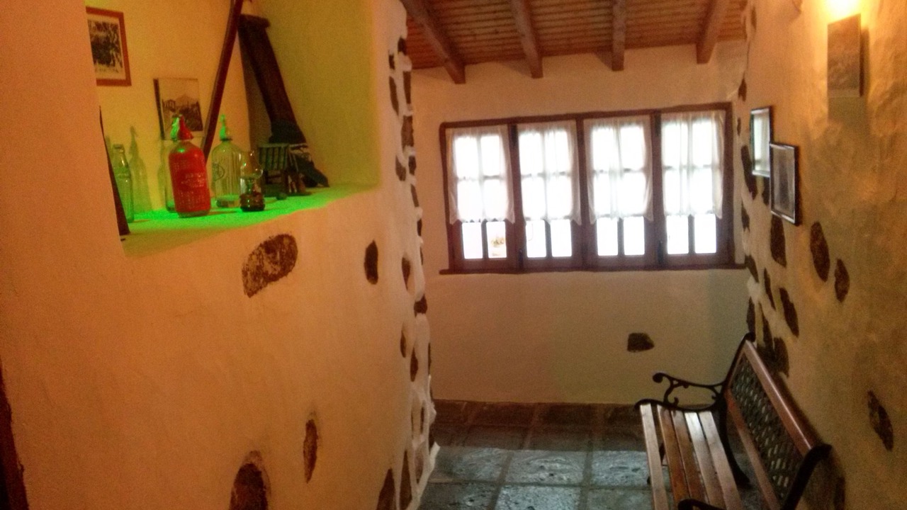 Photo of Others in El Guincho