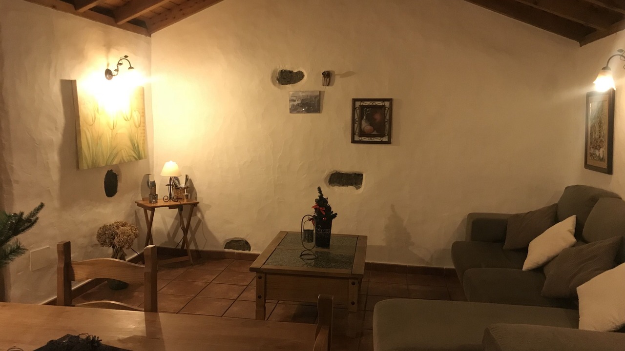 Photo of Others in El Guincho