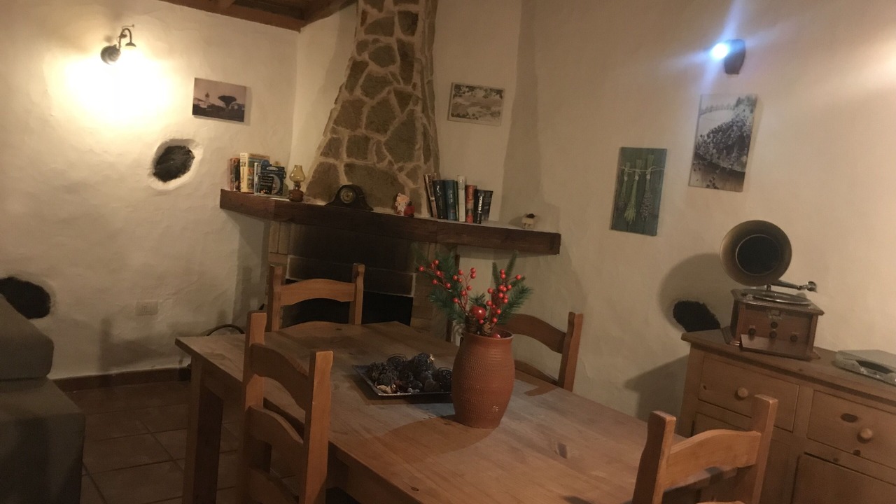Photo of Others in El Guincho