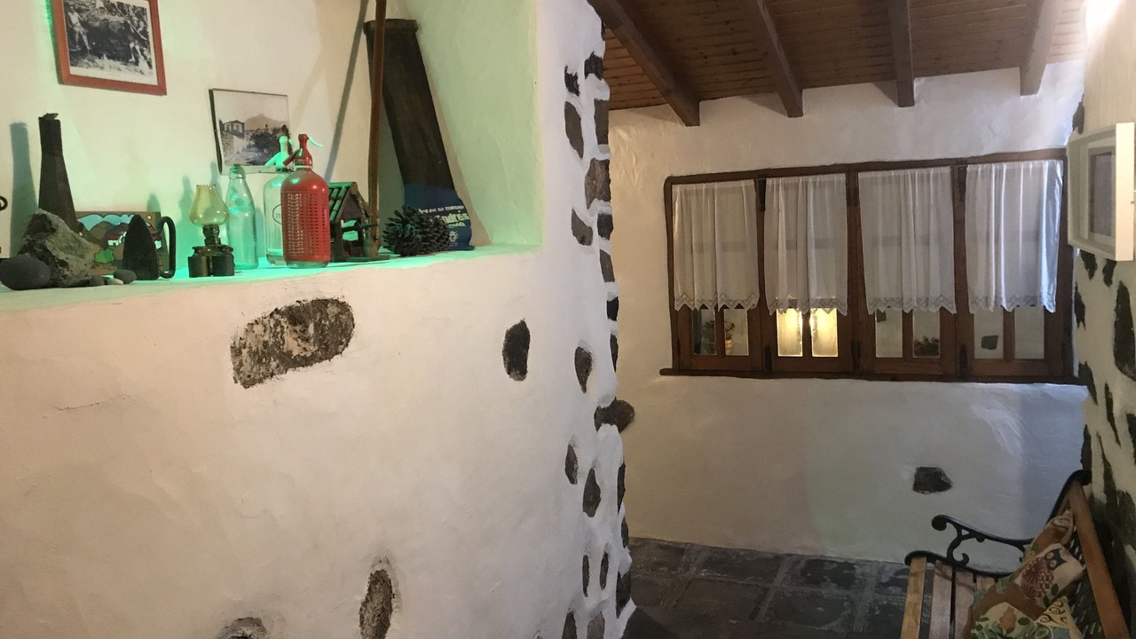 Photo of Others in El Guincho